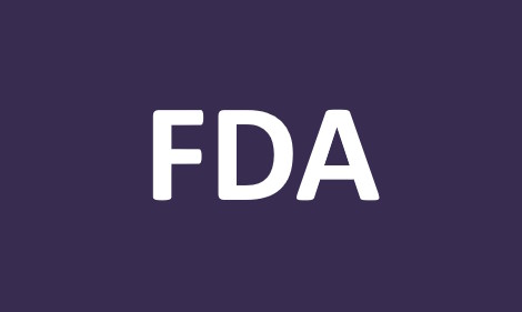 FDA